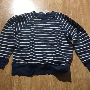 🔥BOGO!!  Boys sweater